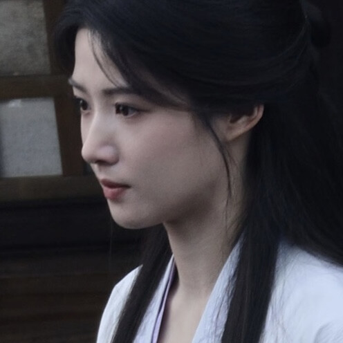 悲伤如水