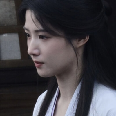 悲伤如水