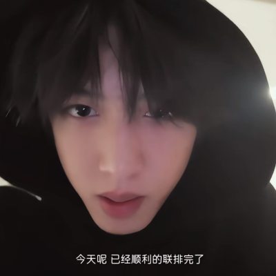 张桂源