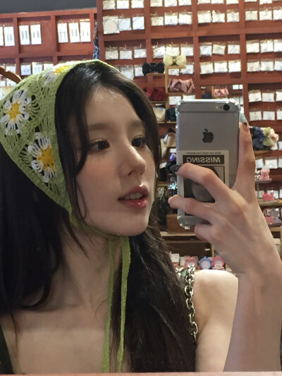 田姬振