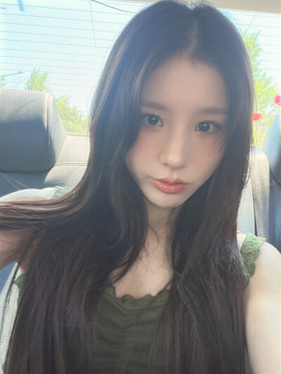 田姬振