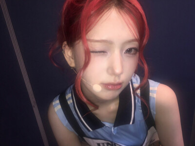 朴睿恩