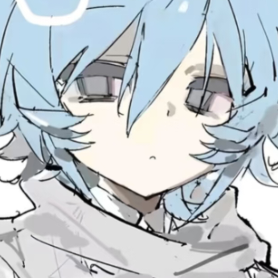 520@原神空月之歌