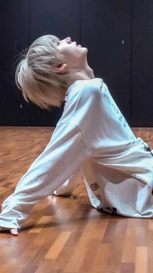 朴成训