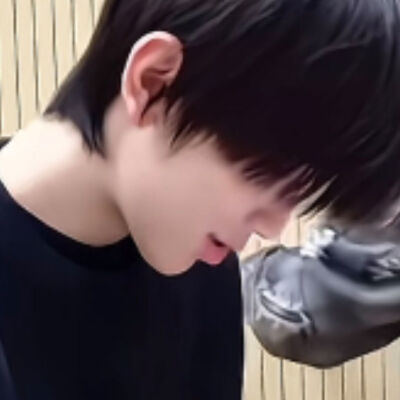 左奇函