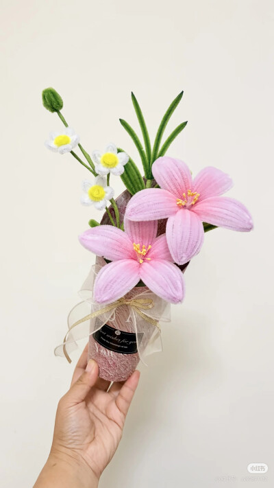 花束