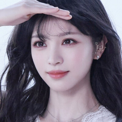 写信告诉我今天海是什么颜色