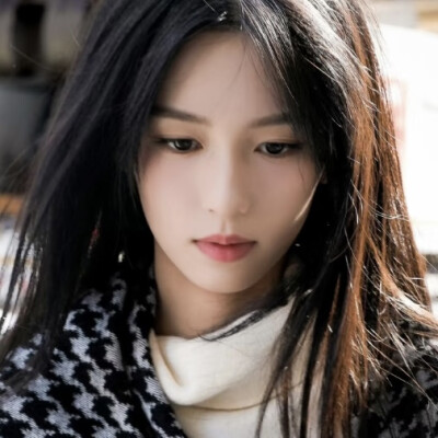 自由，明亮