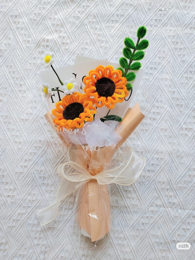 花束