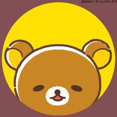 轻松熊