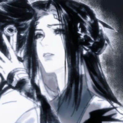 天地悠悠过客匆匆