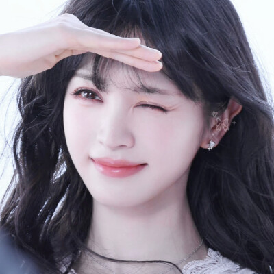 我就这一颗心