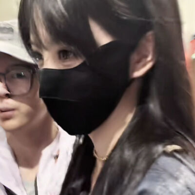 攻能量显化