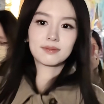 猫是你的兼职