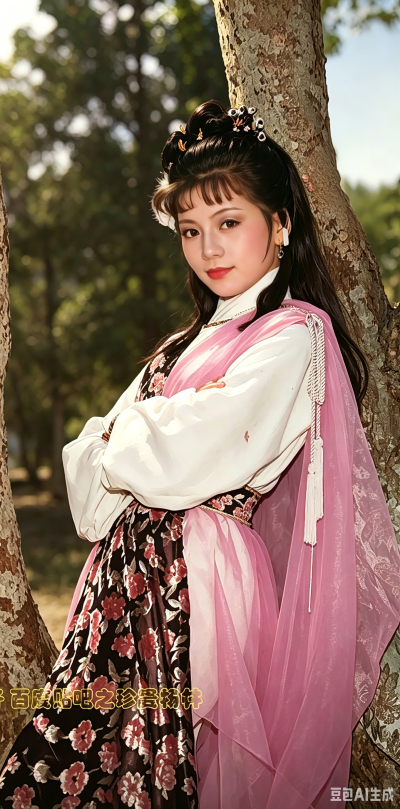 翁美玲