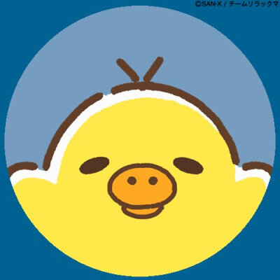 轻松熊