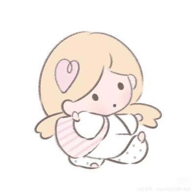 ins
女生