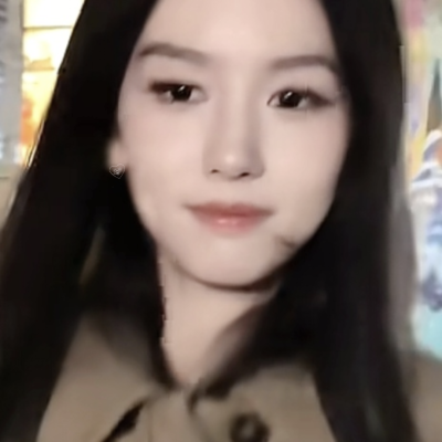 猫是你的兼职