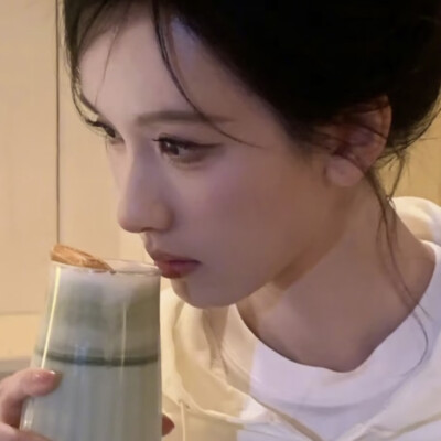 垂羚