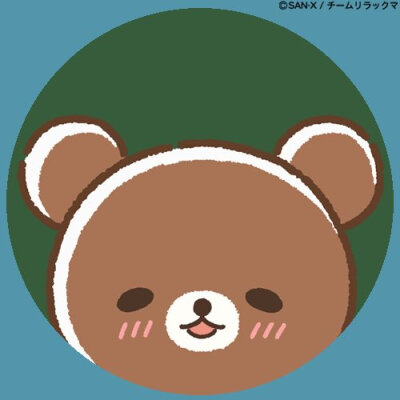 轻松熊