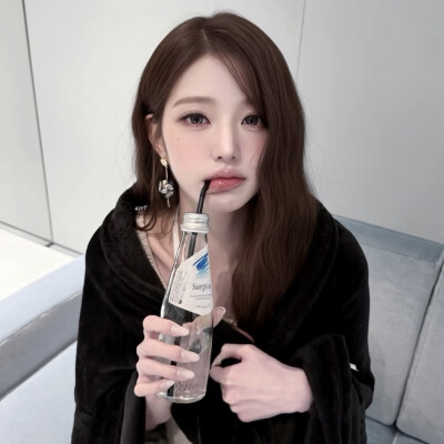 好看