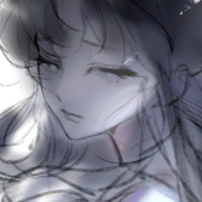 。