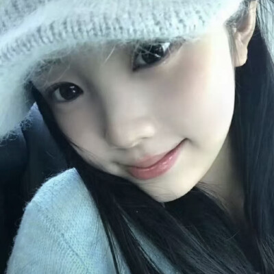 我喜欢你