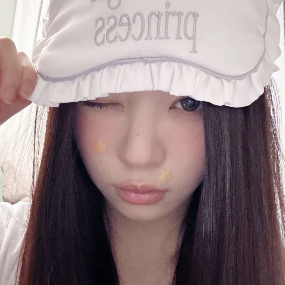 我需要你的可爱帮我催眠