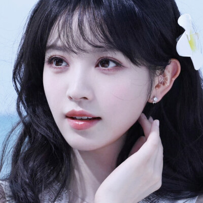 写信告诉我今天海是什么颜色