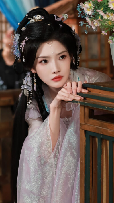 常丹丹