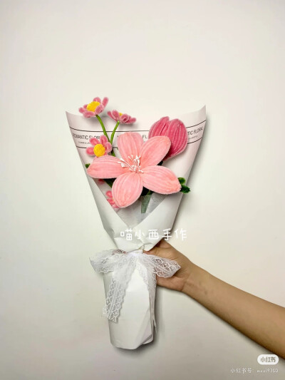 花束