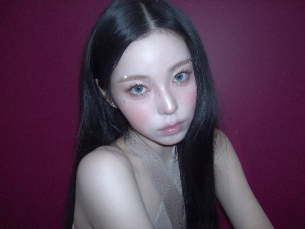 张圭真