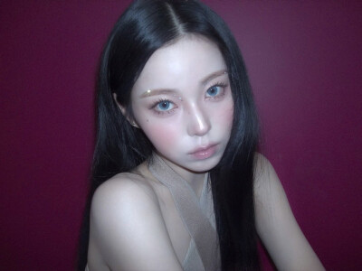 张圭真