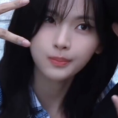 是否两个人足够捕捉爱的镜头