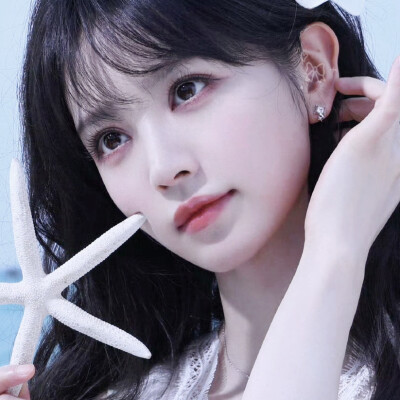 写信告诉我今天海是什么颜色