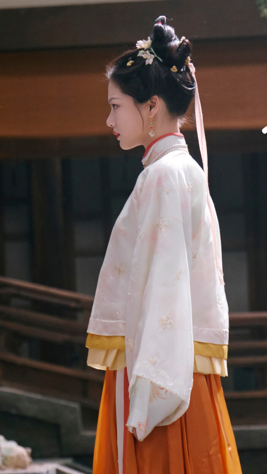 良陈美锦 顾锦朝 任敏