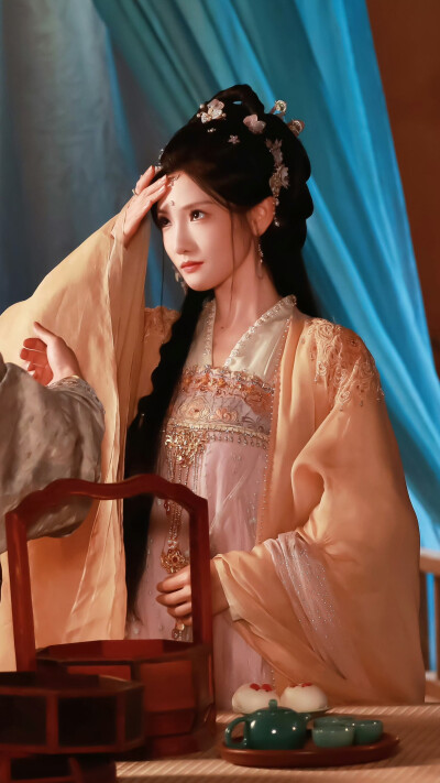 常丹丹