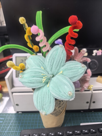 花束