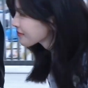 是否两个人足够捕捉爱的镜头
