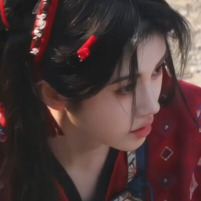 一组