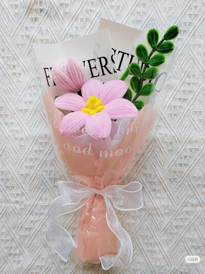 花束