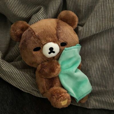 图源ks：偷喝汽水