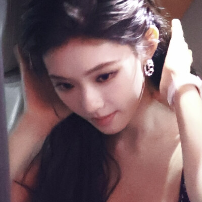 我好挂住你