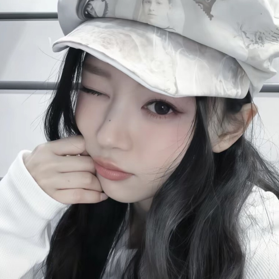 我需要你的可爱帮我催眠