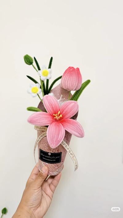 花束