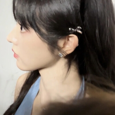 田曦薇