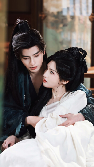 常丹丹
