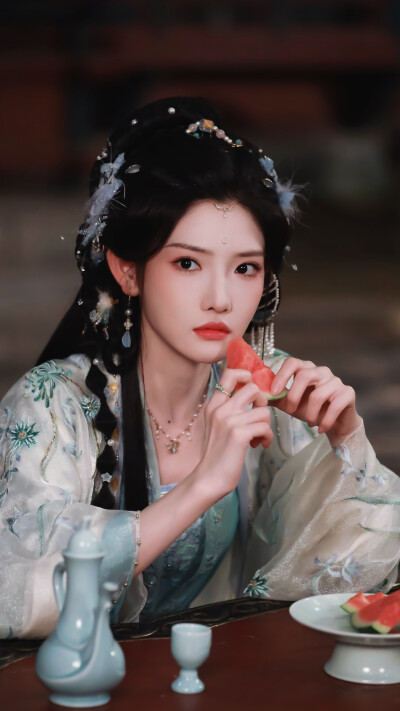 常丹丹