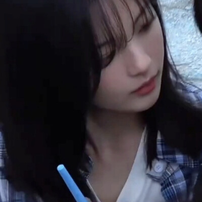 是否两个人足够捕捉爱的镜头