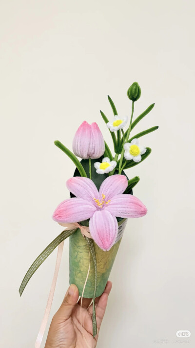 花束